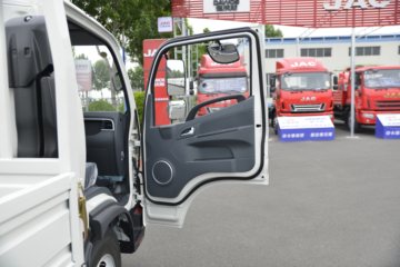 ���� ����V5 116���� 4.18�׵��������ῨͼƬ