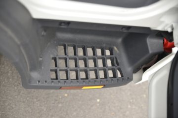 ���� ����V5 116���� 4.18�׵��������ῨͼƬ