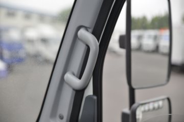 ���� ����V5 116���� 4.18�׵��������ῨͼƬ