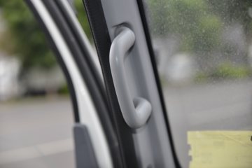 ���� ����V5 116���� 4.18�׵��������ῨͼƬ