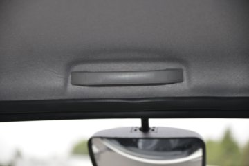 ���� ����V5 116���� 4.18�׵��������ῨͼƬ