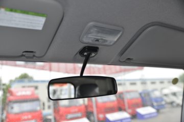 ���� ����V5 116���� 4.18�׵��������ῨͼƬ