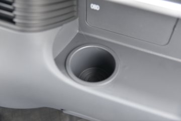 ���� ����V5 116���� 4.18�׵��������ῨͼƬ