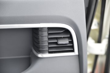 ���� ����V5 116���� 4.18�׵��������ῨͼƬ
