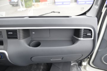 ���� ����V5 116���� 4.18�׵��������ῨͼƬ