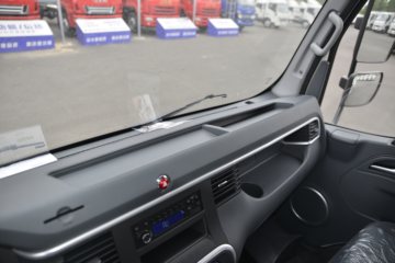 ���� ����V5 116���� 4.18�׵��������ῨͼƬ
