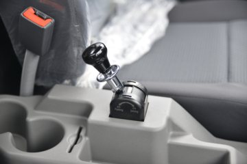 ���� ����V5 116���� 4.18�׵��������ῨͼƬ