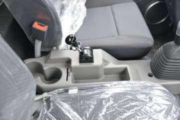 ���� ����V5 116���� 4.18�׵��������ῨͼƬ