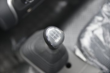 ���� ����V5 116���� 4.18�׵��������ῨͼƬ