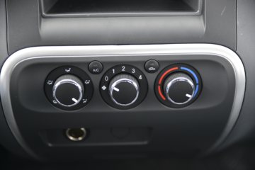 ���� ����V5 116���� 4.18�׵��������ῨͼƬ