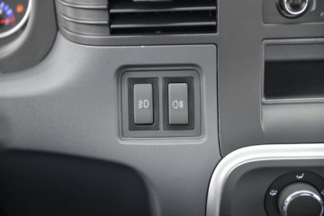 ���� ����V5 116���� 4.18�׵��������ῨͼƬ