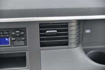 ���� ����V5 116���� 4.18�׵��������ῨͼƬ