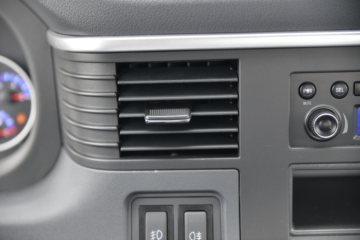 ���� ����V5 116���� 4.18�׵��������ῨͼƬ