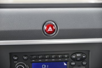 ���� ����V5 116���� 4.18�׵��������ῨͼƬ