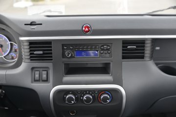 ���� ����V5 116���� 4.18�׵��������ῨͼƬ
