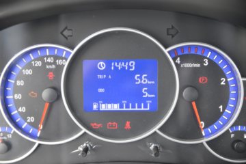 ���� ����V5 116���� 4.18�׵��������ῨͼƬ