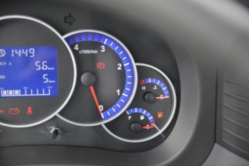 ���� ����V5 116���� 4.18�׵��������ῨͼƬ