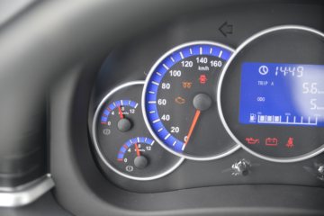 ���� ����V5 116���� 4.18�׵��������ῨͼƬ