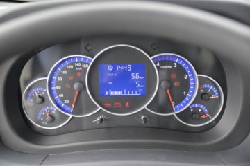 ���� ����V5 116���� 4.18�׵��������ῨͼƬ