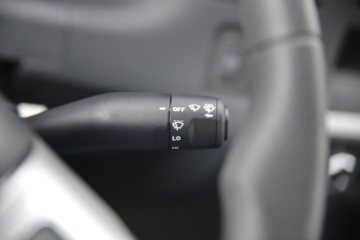 ���� ����V5 116���� 4.18�׵��������ῨͼƬ