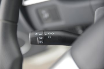 ���� ����V5 116���� 4.18�׵��������ῨͼƬ