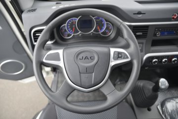 ���� ����V5 116���� 4.18�׵��������ῨͼƬ