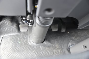 ���� ����V5 116���� 4.18�׵��������ῨͼƬ
