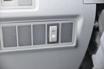 ���� ����V5 116���� 4.18�׵��������ῨͼƬ