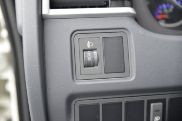 ���� ����V5 116���� 4.18�׵��������ῨͼƬ