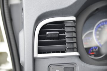 ���� ����V5 116���� 4.18�׵��������ῨͼƬ