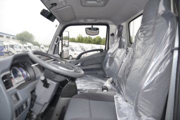 ���� ����V5 116���� 4.18�׵��������ῨͼƬ