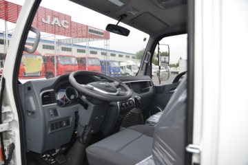 ���� ����V5 116���� 4.18�׵��������ῨͼƬ