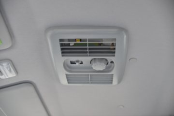 ���� ����V5 116���� 4.18�׵��������ῨͼƬ