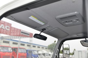 ���� ����V5 116���� 4.18�׵��������ῨͼƬ