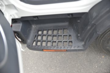���� ����V5 116���� 4.18�׵��������ῨͼƬ