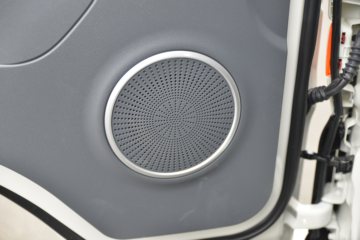 ���� ����V5 116���� 4.18�׵��������ῨͼƬ