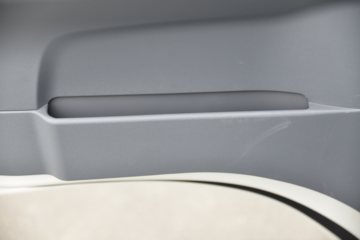 ���� ����V5 116���� 4.18�׵��������ῨͼƬ