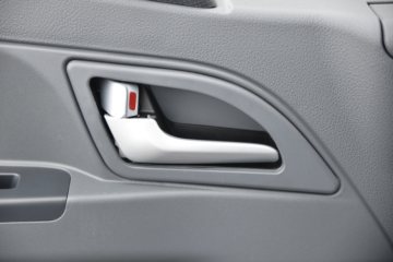 ���� ����V5 116���� 4.18�׵��������ῨͼƬ