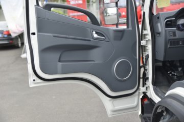���� ����V5 116���� 4.18�׵��������ῨͼƬ