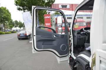���� ����V5 116���� 4.18�׵��������ῨͼƬ