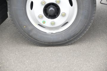 ���� ����V5 116���� 4.18�׵��������ῨͼƬ