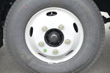 ���� ����V5 116���� 4.18�׵��������ῨͼƬ