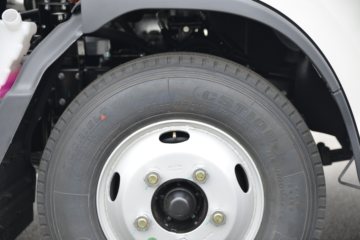 ���� ����V5 116���� 4.18�׵��������ῨͼƬ