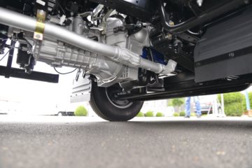 ���� ����V5 116���� 4.18�׵��������ῨͼƬ