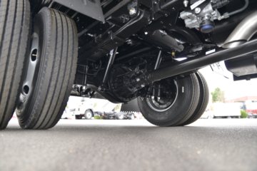 ���� ����V5 116���� 4.18�׵��������ῨͼƬ