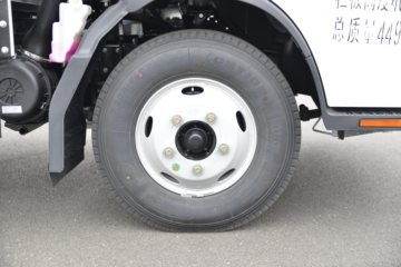 ���� ����V5 116���� 4.18�׵��������ῨͼƬ