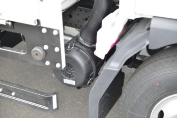 ���� ����V5 116���� 4.18�׵��������ῨͼƬ