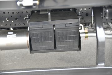 ���� ����V5 116���� 4.18�׵��������ῨͼƬ