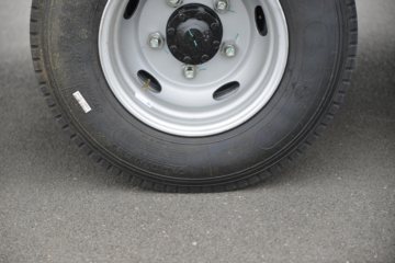 ���� ����V5 116���� 4.18�׵��������ῨͼƬ