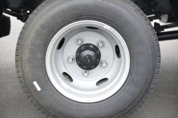 ���� ����V5 116���� 4.18�׵��������ῨͼƬ